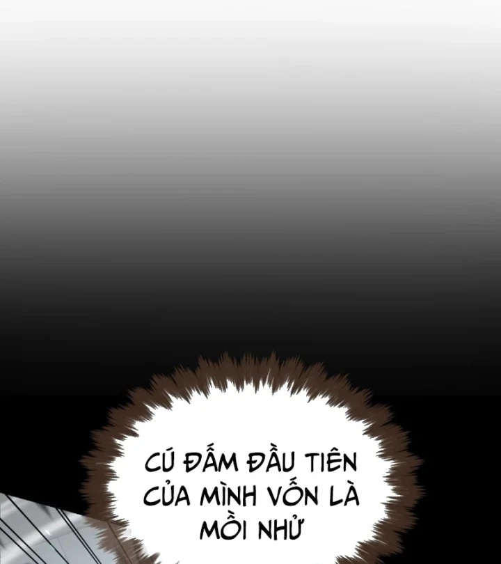 Sát Thủ Peter Chapter 129 - 73