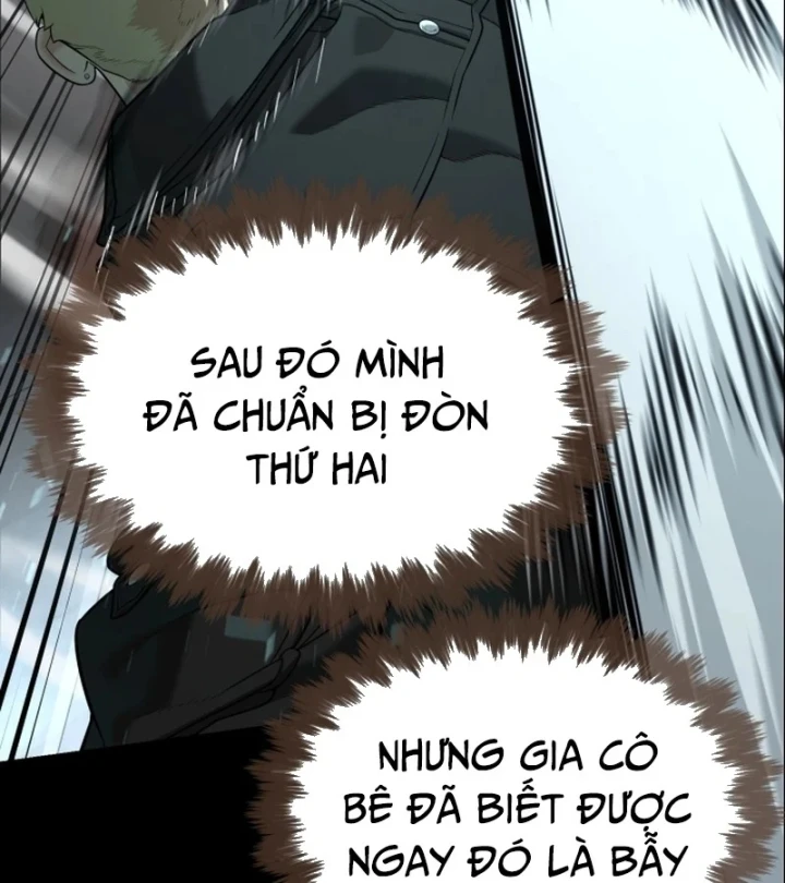 Sát Thủ Peter Chapter 129 - 75
