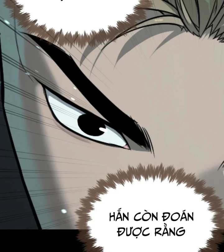 Sát Thủ Peter Chapter 129 - 77