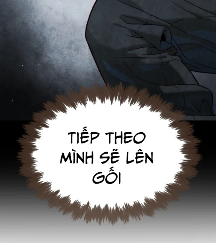 Sát Thủ Peter Chapter 129 - 80