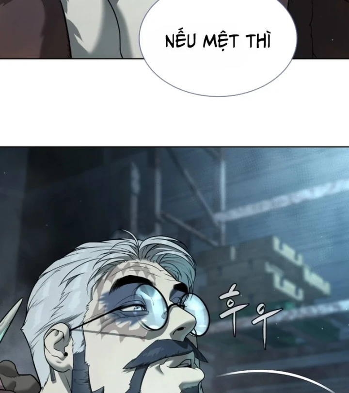 Sát Thủ Peter Chapter 129 - 85