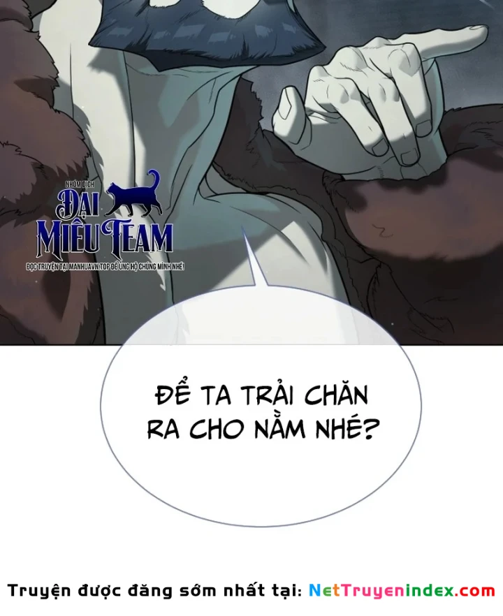 Sát Thủ Peter Chapter 129 - 86