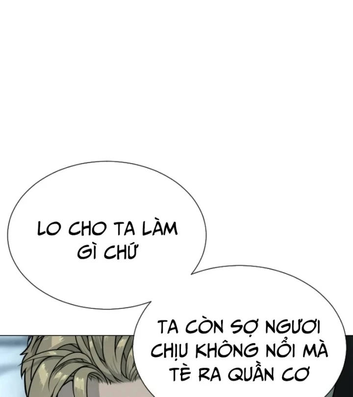 Sát Thủ Peter Chapter 129 - 87