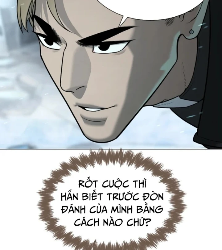 Sát Thủ Peter Chapter 129 - 88