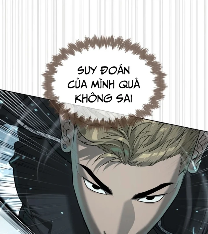 Sát Thủ Peter Chapter 129 - 96