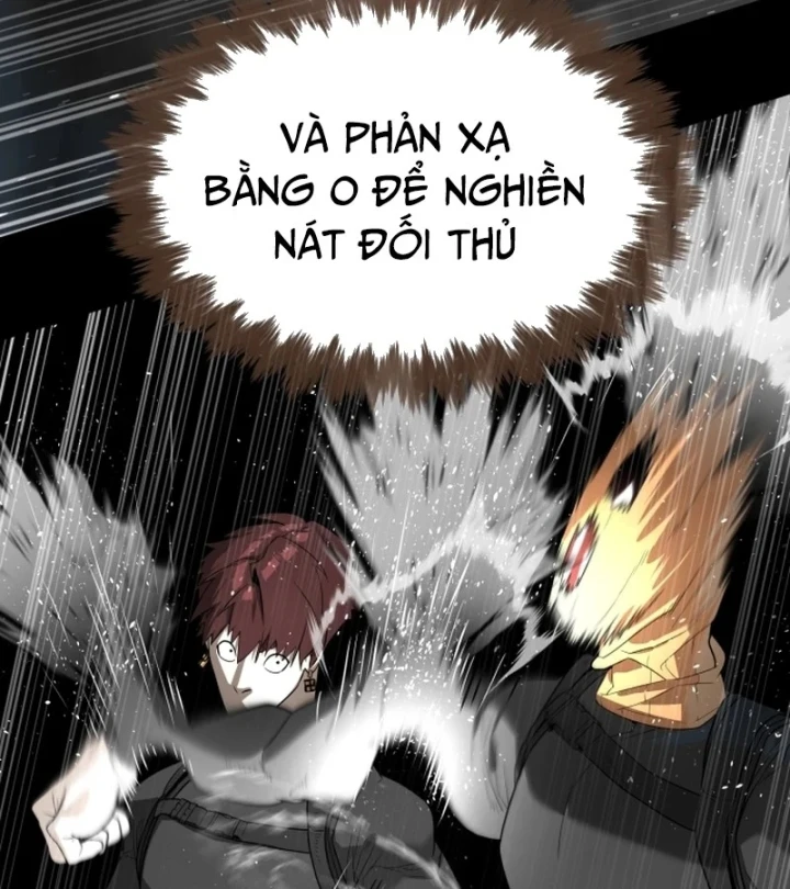 Sát Thủ Peter Chapter 129 - 105