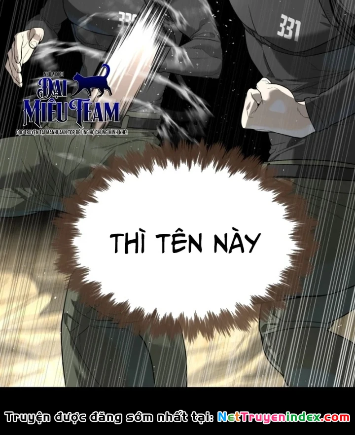 Sát Thủ Peter Chapter 129 - 106