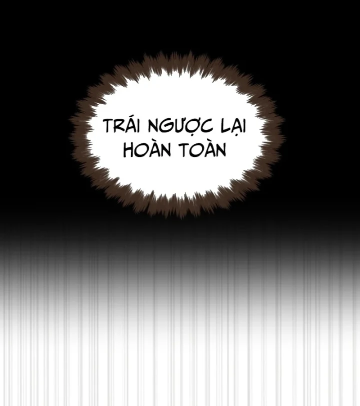 Sát Thủ Peter Chapter 129 - 107