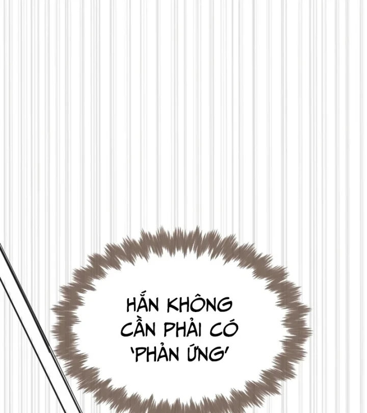 Sát Thủ Peter Chapter 129 - 108