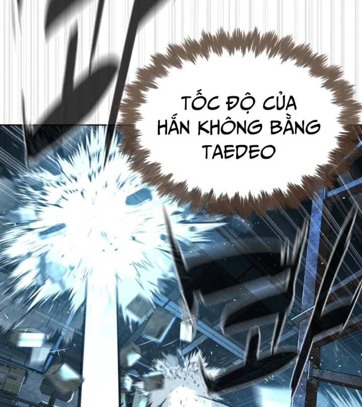 Sát Thủ Peter Chapter 129 - 112