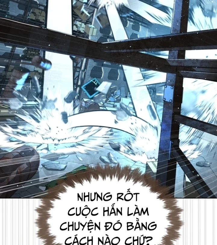 Sát Thủ Peter Chapter 129 - 113