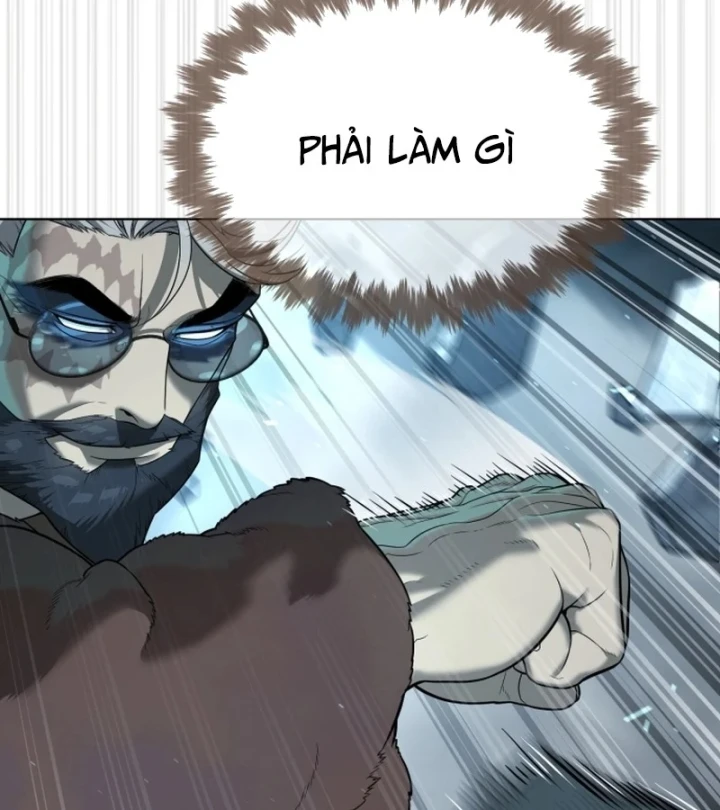 Sát Thủ Peter Chapter 129 - 116