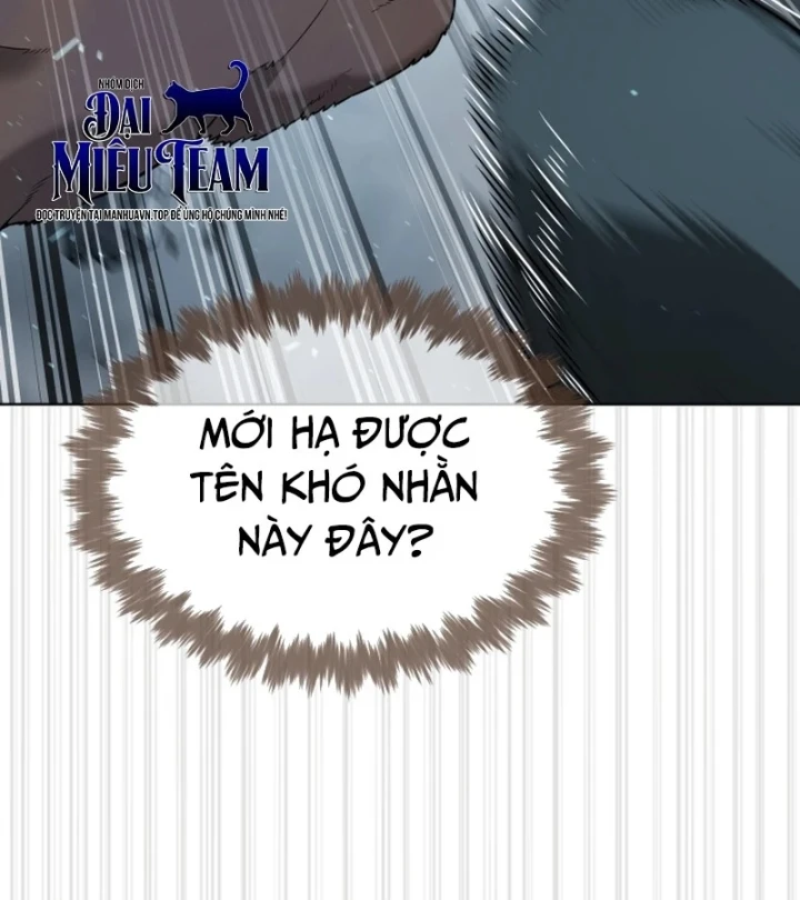 Sát Thủ Peter Chapter 129 - 117