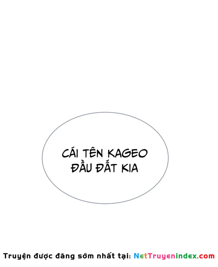 Sát Thủ Peter Chapter 129 - 123