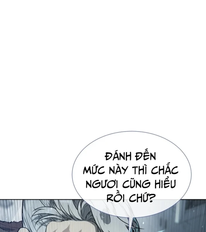 Sát Thủ Peter Chapter 129 - 124