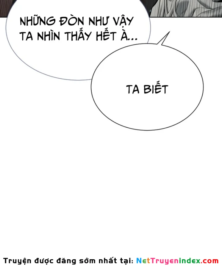 Sát Thủ Peter Chapter 129 - 126