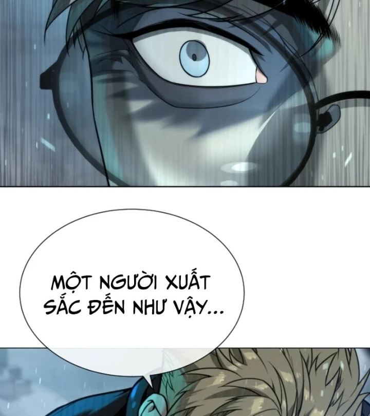 Sát Thủ Peter Chapter 129 - 134