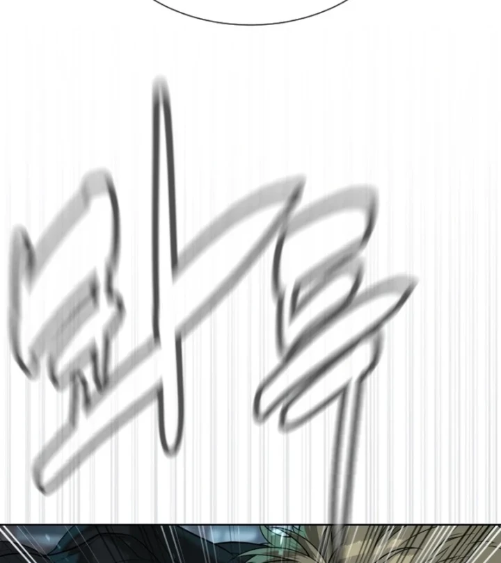Sát Thủ Peter Chapter 129 - 141