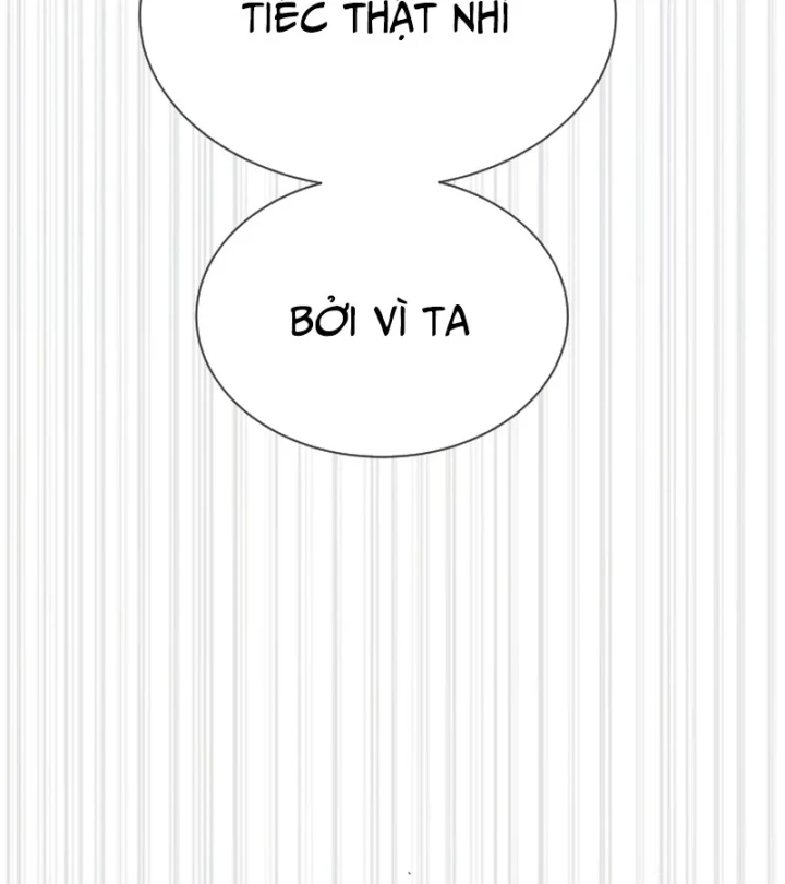 Sát Thủ Peter Chapter 129 - 143