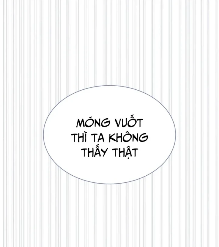 Sát Thủ Peter Chapter 129 - 156