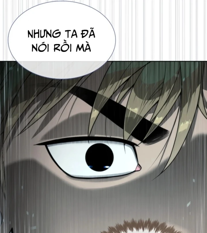 Sát Thủ Peter Chapter 129 - 157