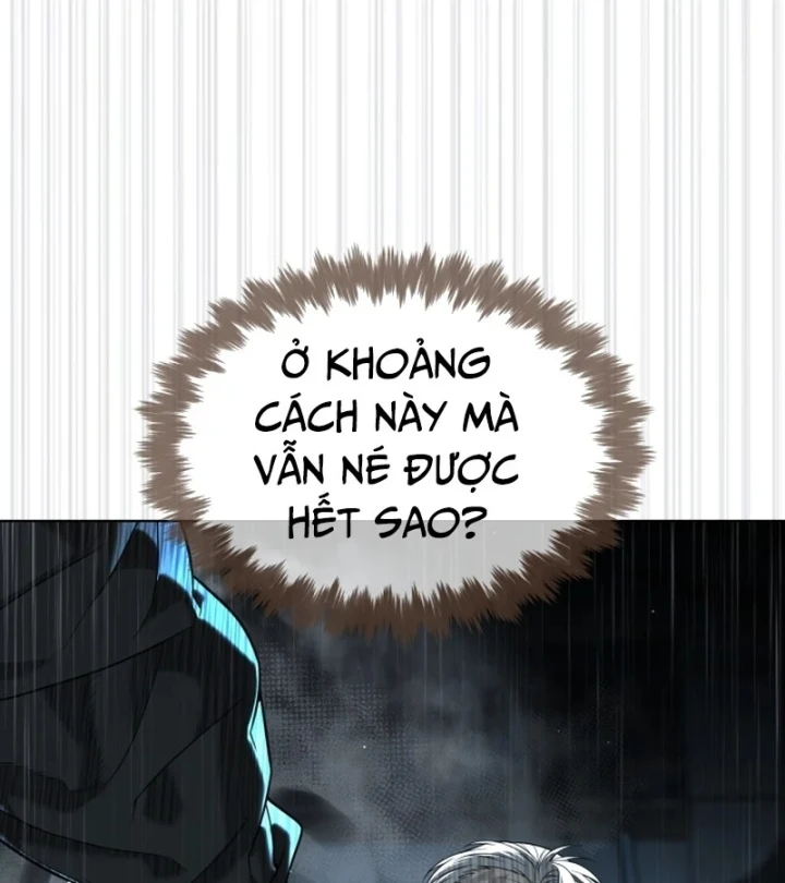 Sát Thủ Peter Chapter 129 - 159