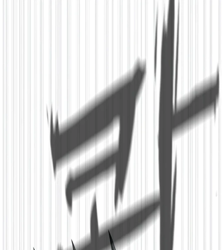 Sát Thủ Peter Chapter 129 - 163