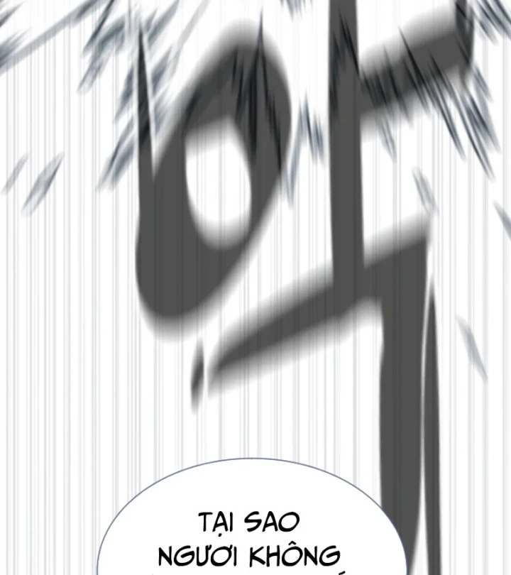 Sát Thủ Peter Chapter 129 - 166