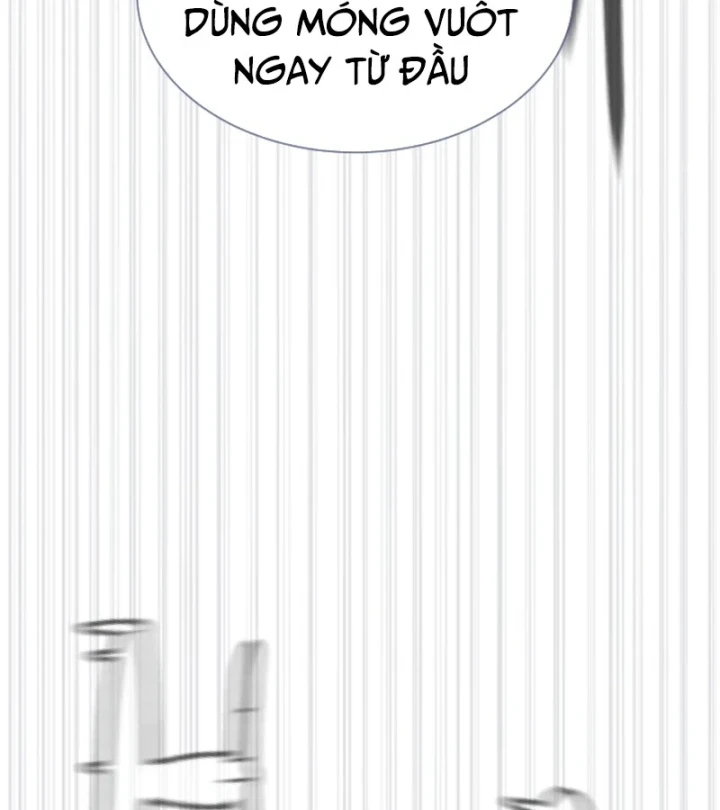 Sát Thủ Peter Chapter 129 - 167