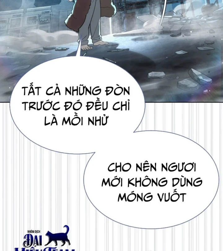 Sát Thủ Peter Chapter 129 - 169
