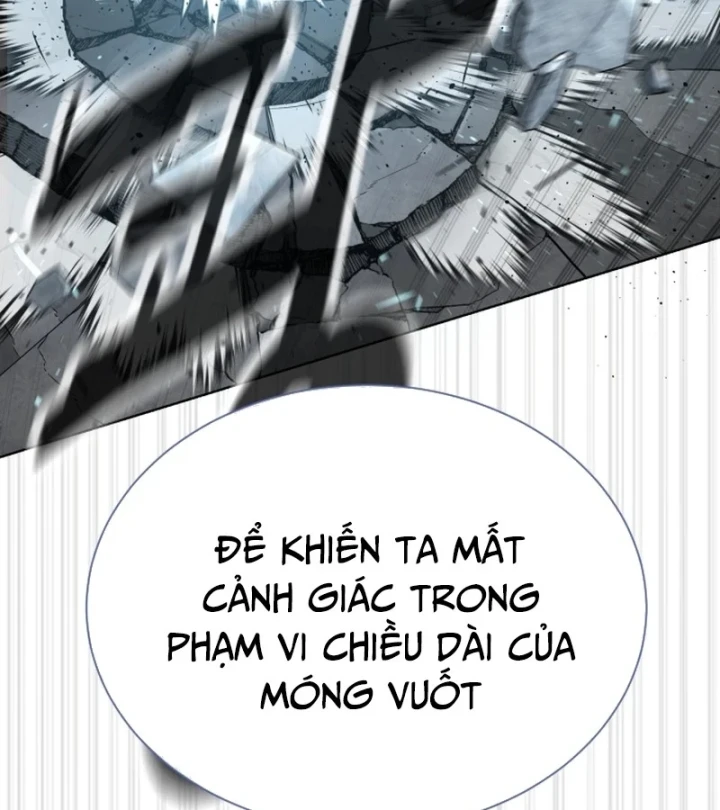Sát Thủ Peter Chapter 129 - 175