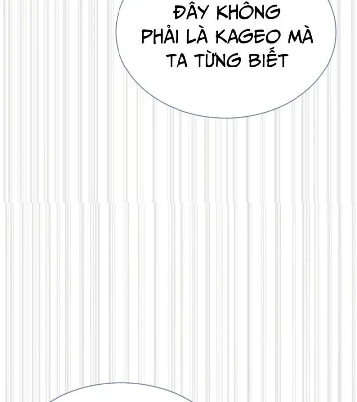 Sát Thủ Peter Chapter 129 - 182