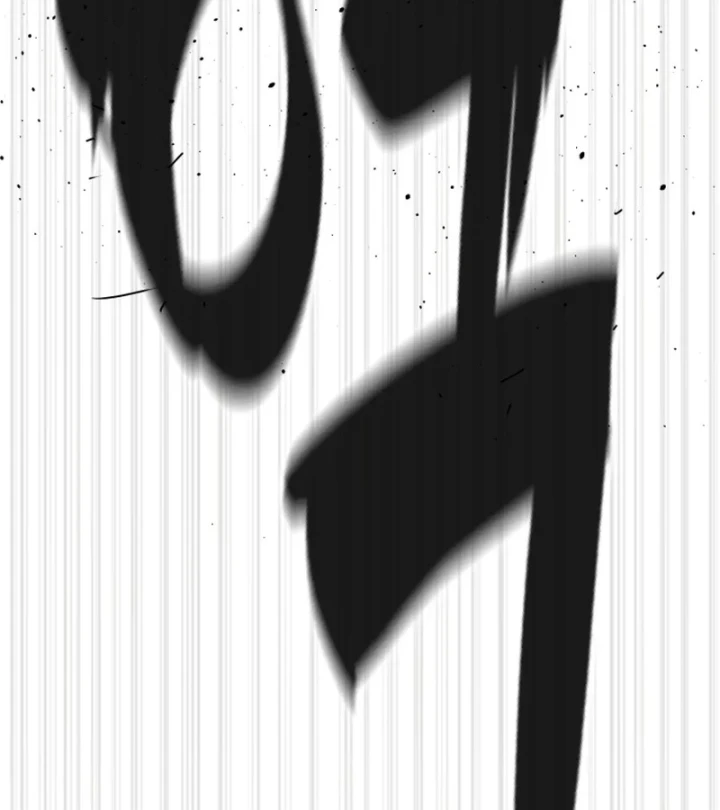 Sát Thủ Peter Chapter 129 - 190