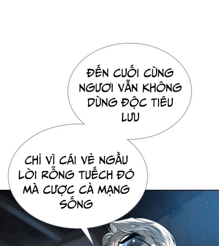 Sát Thủ Peter Chapter 129 - 195