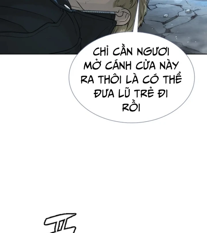 Sát Thủ Peter Chapter 129 - 201