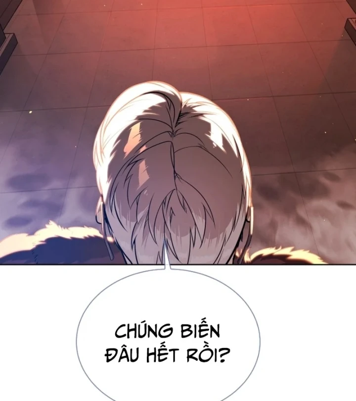 Sát Thủ Peter Chapter 129 - 206