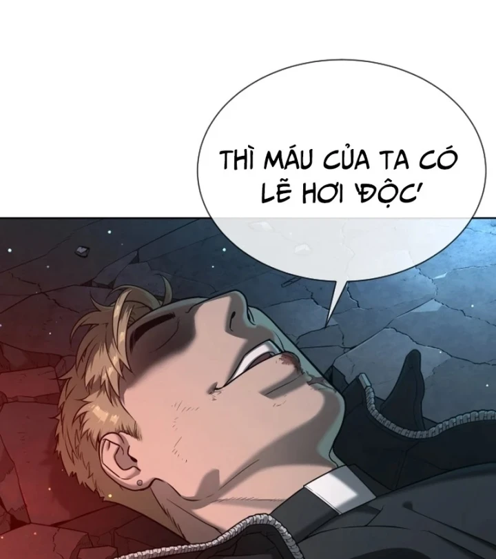 Sát Thủ Peter Chapter 129 - 211