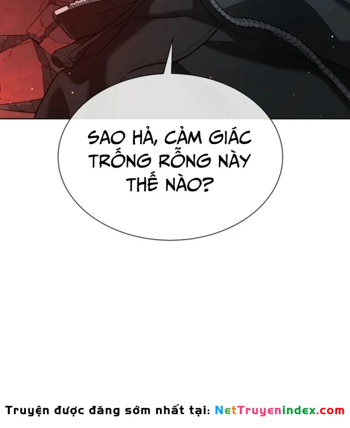 Sát Thủ Peter Chapter 129 - 212