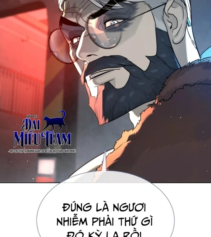 Sát Thủ Peter Chapter 129 - 214