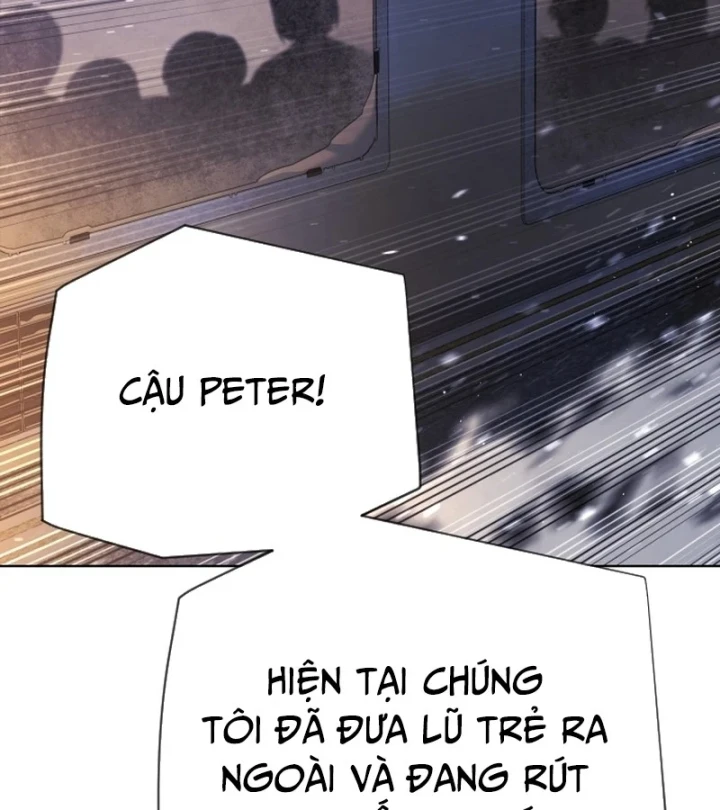 Sát Thủ Peter Chapter 129 - 226