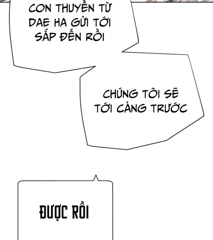 Sát Thủ Peter Chapter 129 - 229