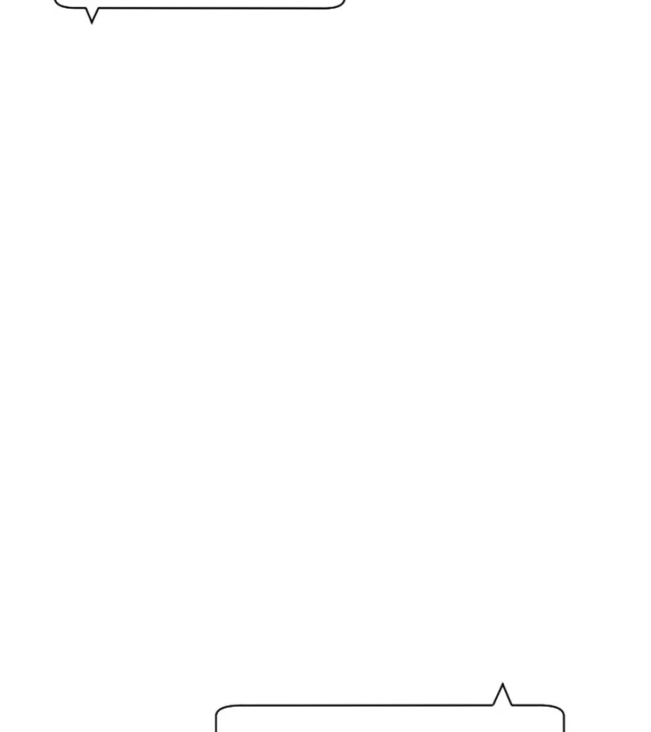Sát Thủ Peter Chapter 129 - 230