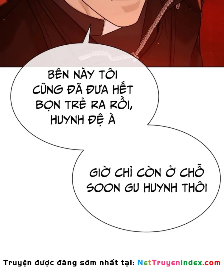 Sát Thủ Peter Chapter 129 - 232