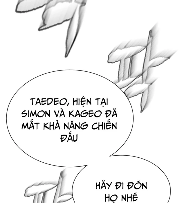 Sát Thủ Peter Chapter 129 - 234