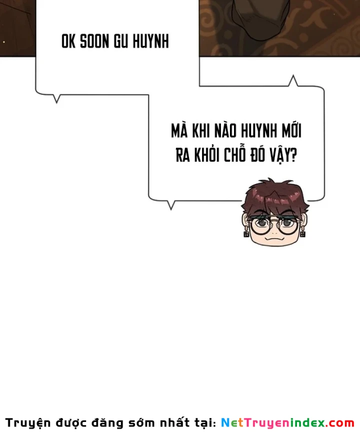 Sát Thủ Peter Chapter 129 - 236