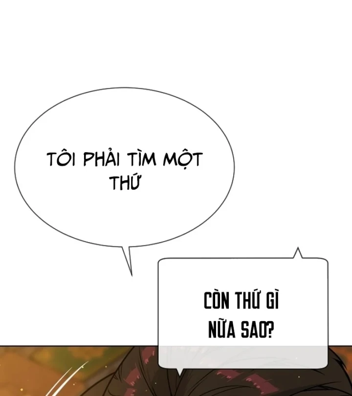 Sát Thủ Peter Chapter 129 - 237