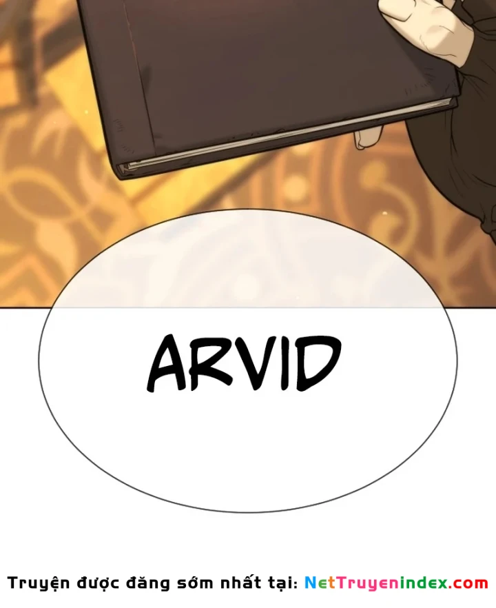 Sát Thủ Peter Chapter 129 - 244