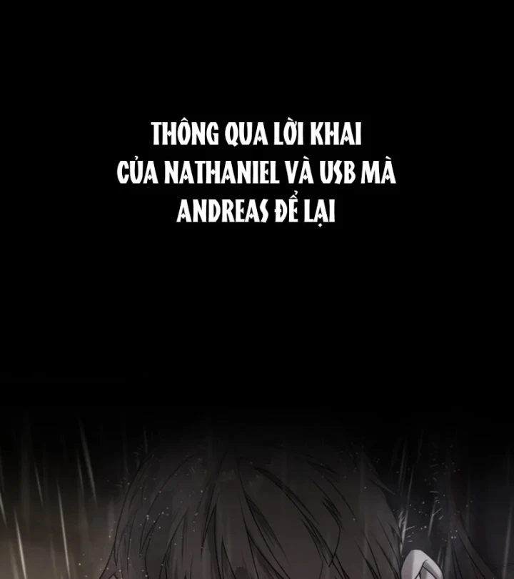Sát Thủ Peter Chapter 129 - 249
