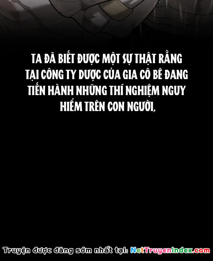 Sát Thủ Peter Chapter 129 - 251