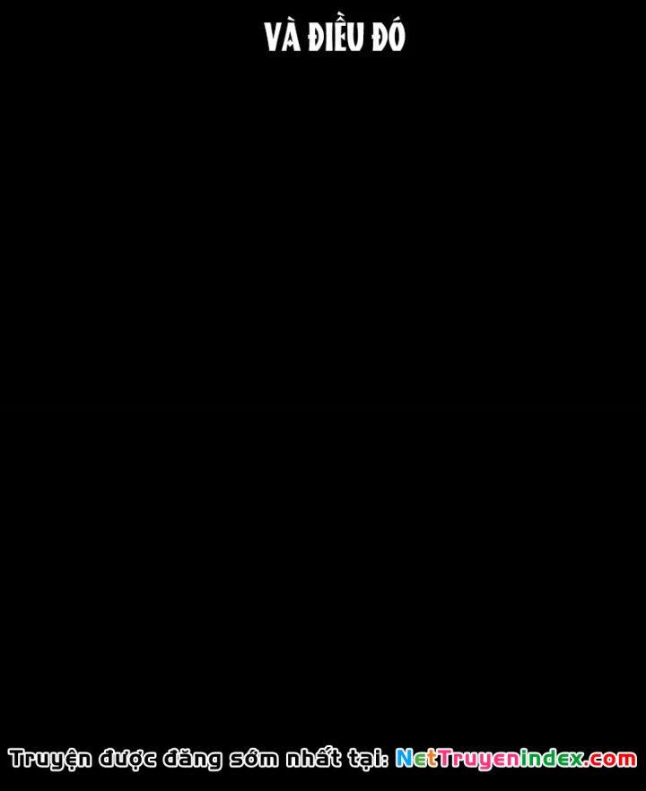Sát Thủ Peter Chapter 129 - 252